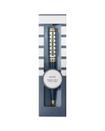 Długopis prezentowy Piotr