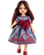 Lalka hiszpańska Estibaliz 32cm