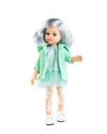 Lalka hiszpańska Kira 32cm