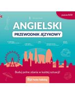 Angielski. Przewodnik językowy
