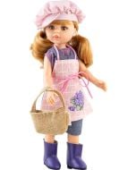 Lalka hiszpańska Irene 32cm