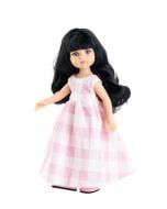 Lalka hiszpańska Carina 32cm