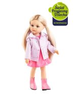 Lalka hiszpańska Rosa 32cm