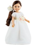 Lalka hiszpańska Noa 32cm