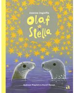 Olaf i Stella