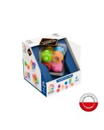 Smart Games Caged Marbles (ENG) IUVI Games