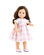 Lalka hiszpańska Emily 42cm