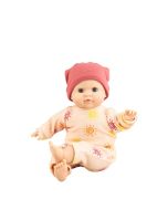 Lalka hiszpańska bobas Hugo 36cm