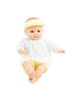 Lalka hiszpańska bobas Tona 36cm