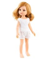 Lalka hiszpańska Noemi 32cm