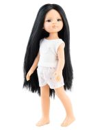 Lalka hiszpańska Paola 32cm