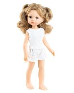 Lalka hiszpańska Carla 32cm
