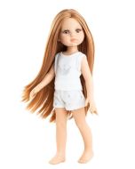 Lalka hiszpańska Cristi 32cm