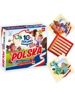 10 Sekund Kids Polska