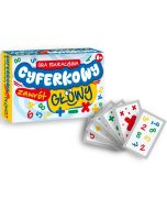 Cyferkowy Zawrót Głowy