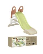 Zjeżdżalnia KS 150cm