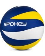 Piłka siatkowa Bump II