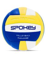 Piłka siatkowa Paradise