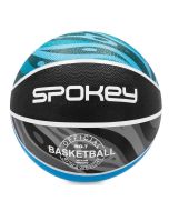 Piłka do koszykówki kolorowa Victorior 7