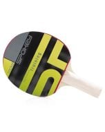 Rakietka do tenisa stołowego Training