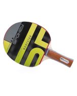 Rakietka do tenisa stołowego Exercise