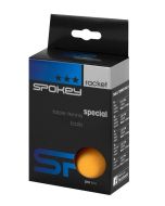 Piłeczki do tenisa stołowego Special