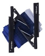 Siatka do tenisa stołowego