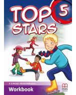 Top Stars 5 WB