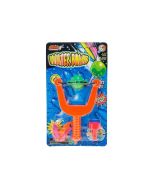 Proca z balonami na wodę 10szt