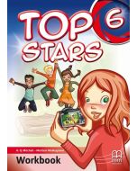 Top Stars 6 WB