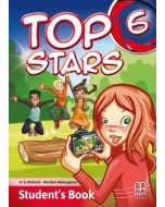 Top Stars 6 SB