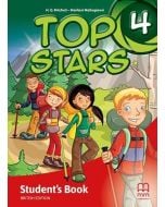 Top Stars 4 SB