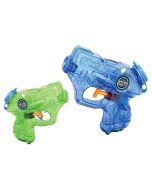 Pistolet na wodę MIX
