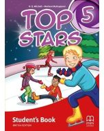 Top Stars 5 SB
