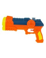Pistolet na wodę MIX