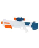 Pistolet na wodę MIX