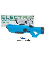 Pistolet na wodę MIX