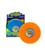 Dysk latający 23cm MIX