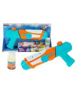 Pistolet do robienia piany MIX