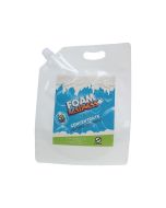 Płyn do robienia piany 2L