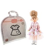 Ubranko dla lalek 32cm