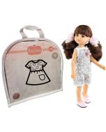 Ubranko dla lalek 32cm