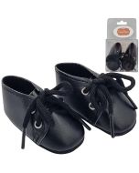 Buty dla lalek 32cm