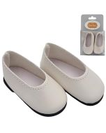 Buty dla lalek 32cm