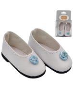 Buty dla lalek 32cm
