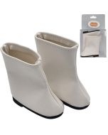 Buty dla lalek 32cm
