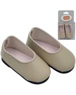 Buty dla lalek 32cm
