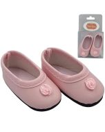 Buty dla lalek 32cm