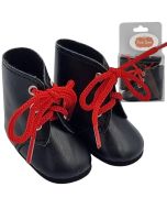 Buty dla lalek 32cm