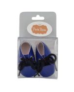 Buty dla lalek 32cm